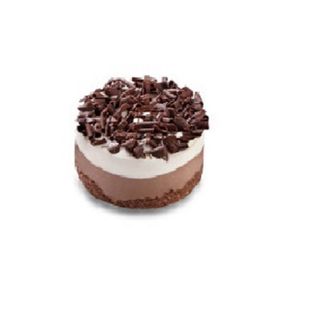 DO.17 LATT CHOCONUT(SENZA GLU)