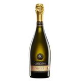 Cricova Lacrima dulce