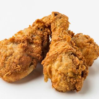 Menù Family Meals 1