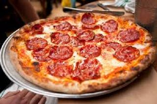 34 Bud Spencer - normale 