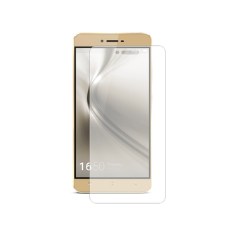 Folie  Allview X3 Soul - Doar-Display