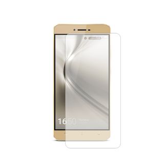 Folie  Allview X3 Soul - Doar-Display