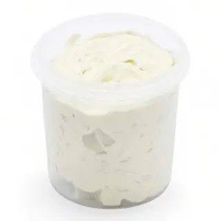 Salsa Alioli (150 Ml.)