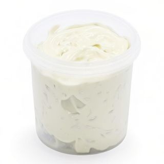 Salsa Alioli (150 Ml.)