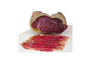 CECINA PREMIUM ASTORGA