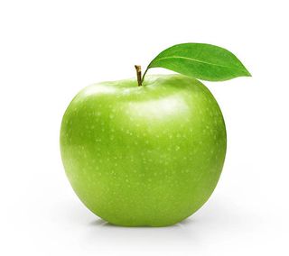 Pomme Verte Kg