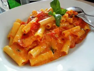 Scarpariello