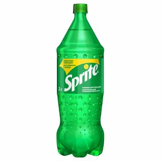 SPRITE (1L)