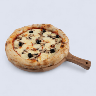 Pizza Capricciosa 50cm