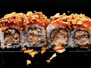 Cipolla roll 4 pezzi