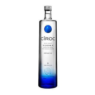 Ciroc Blue