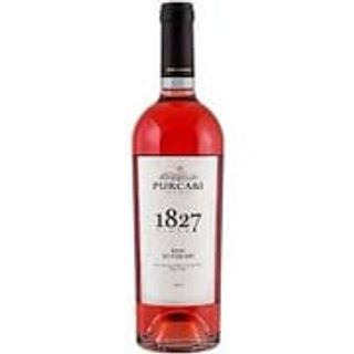 Purcari Chateau Rose De Purcari