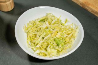 Salata de Varza