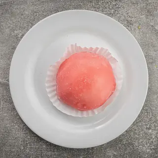 Моти в ассортименте