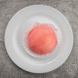 Моти в ассортименте