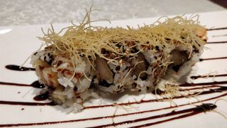 634 - Ebiten - 4 pezzi