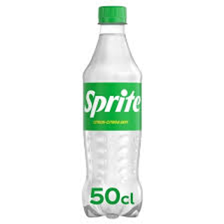  7UP