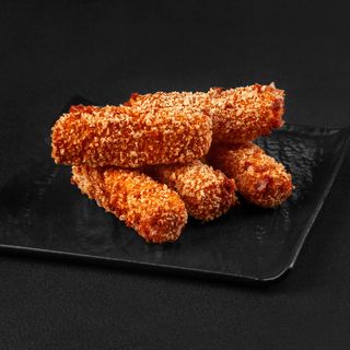 Сирні палички [3шт]