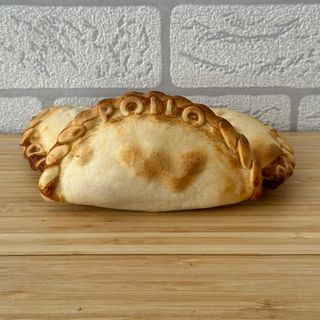 Empanada De Pollo (1 Ud.)