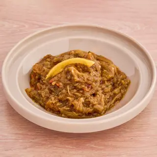 ZÂALOUK 