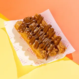 CHURROS