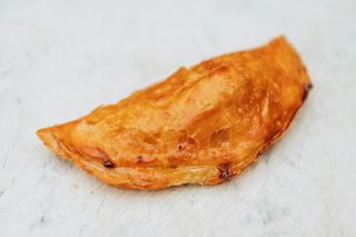 Tortiglioncino
