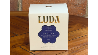 Herbata kwiatowo - owocowa