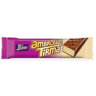 Chocolatina Tirma
