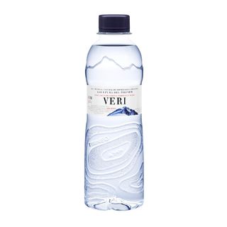 Veri 33cl