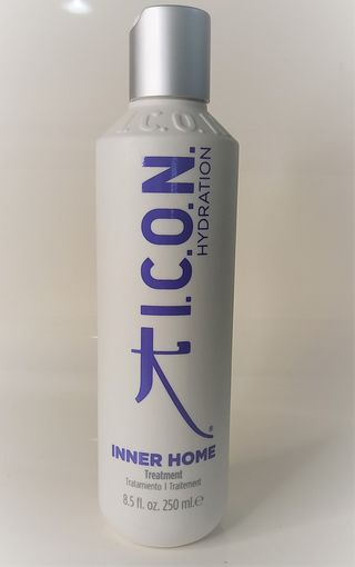 Icon Hydration Inner Home 