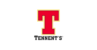 Tennet's 33 cl