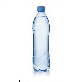 Agua (500 Ml.)
