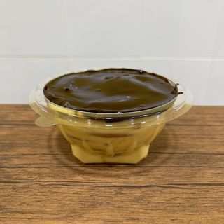 Mini Marquesa Pastelada Exclusividad (12 Cm. X 10 Cm. Aprox.)