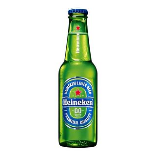 Heineken 0,25l