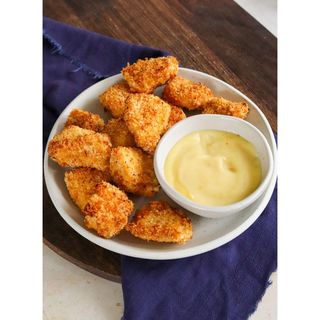 Chicken Nuggets