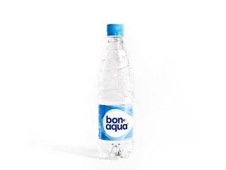 Bonaqua (без газа) (1 л.)