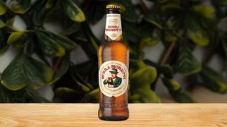 Birra Moretti