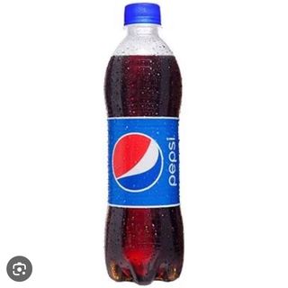 Pepsi