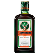 Jagermeister