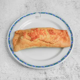 Rollitos De Queso