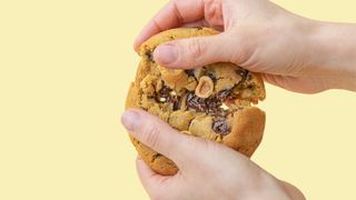 ორიგინალი