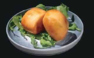 52. Panecitos (2 Uds.)