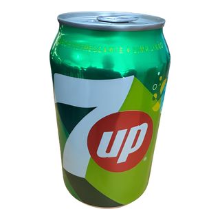 7up 33cl