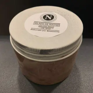 Ferrero Rocher