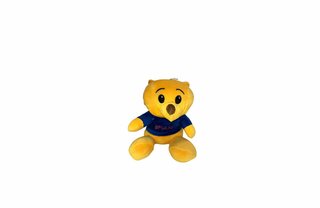 winnie the pooh