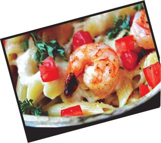 კრეტევეტები პო ფლოცკი