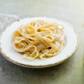 Талиатели Формаджи