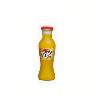 Trina Laranja 250ML