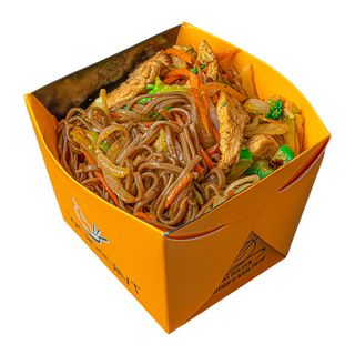 ТОКИО ДРИМ WP
