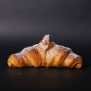 Brioches Vuota
